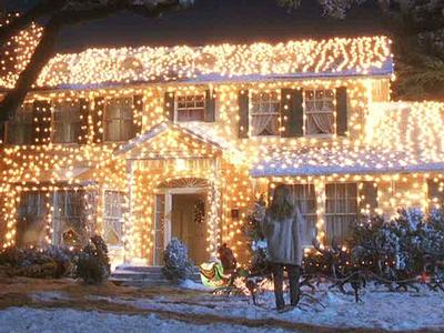National Lampoon's Christmas Vacation.jpg